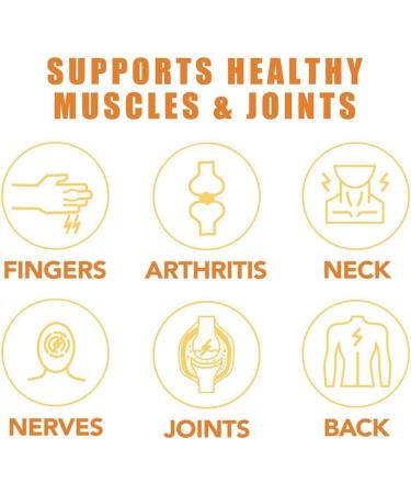 Body Therapy Bee Venom Joint & Bone Therapy Spray Bee Venom Serum Spray Intensive Concentrate for Joint and Muscle Recovery Bee Venom Gel Bee Venom Joint and Bone Therapy Cream (3PC) - Buy Online on SooperMarket.com