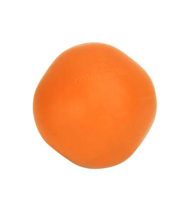 GoSports Baseball and Softball Reaction Ball - Improve Reaction Time and Hand-Eye Coordination - Beginner, Intermediate, or Expert