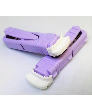 Unistik 3 Comfort Box of 100