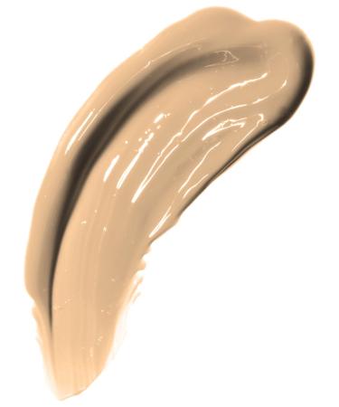 Maybelline Dream Lumi Touch Highlighting Concealer Nude 0.05oz - Illuminate and Conceal - Buy Online on SooperMarket.com