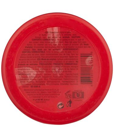 CHI Molding Clay Texture Hair Paste 2.6 Oz - Style with Precision and Control - Buy Online on SooperMarket.com