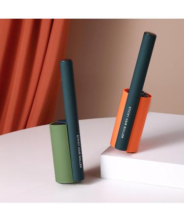 JISADER Pet Hair Remover | Effective Furniture Cleaning Solution for Pet Hair - International Shipping Available - Buy Online on SooperMarket.com