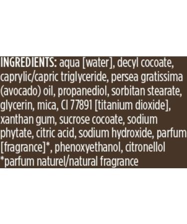 Buy Burts Bees Illuminating Face Primer 28.3g | International Shipping Available - Buy Online on SooperMarket.com