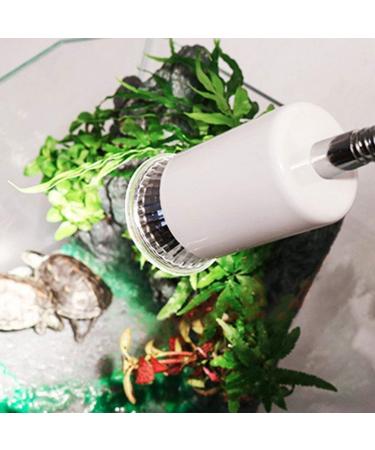 POFET Reptile Basking Spot Climb Pet Lamp Full Spectrum UVA UVB Turtle Tuff Splashproof Halogen Lamp Tortoise Heating Sun Lamp - Buy Online on SooperMarket.com