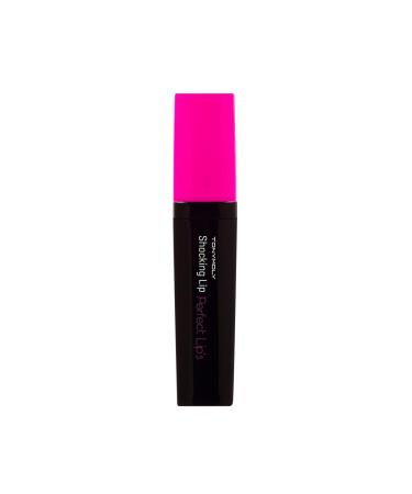 TONYMOLY Perfect Lip Shocking Lip 05 Petal Shocking