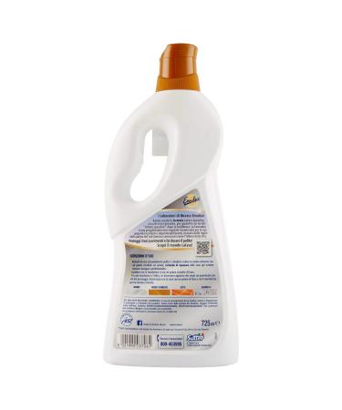 Emulsio Simple Mirror Wax 725ml - Premium Car Wax for a Flawless Shine | International Shipping Available - Buy Online on SooperMarket.com