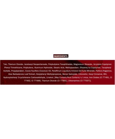 RIMMEL LONDON Natural Bronzer - Sunshine 14.5 ml - Bronze - Pack of 1 - Buy Online on SooperMarket.com