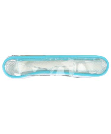 Earth Therapeutics Quick-Dry Hair & Body Towel - Ultra-Absorbent, Natural Fabric - Buy Online on SooperMarket.com