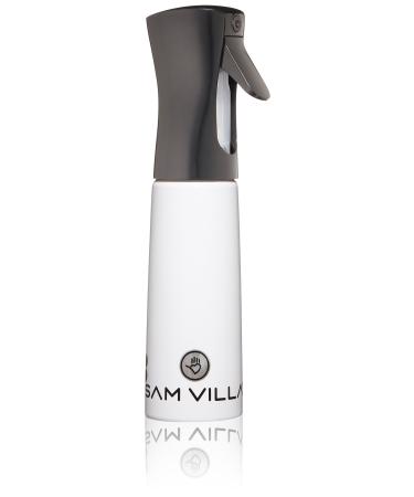 Sam Villa Continuous Mist Spray Bottle For Hair