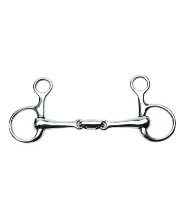 Feeling 600295125 Anatomic Baucher Bit Multi-coloured 125 mm