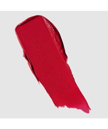 Buy MAC Macximal Silky Matte Ruby Woo Lipstick for Women - 0.11 oz | International Shipping Available - Buy Online on SooperMarket.com