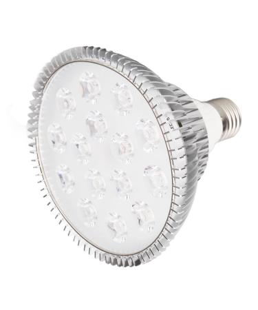 XHTLLO 15W Blue LED Treatment Lamp for Jaundice & Skin Care Adjustable Angle & Secure Design