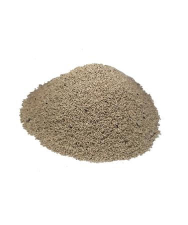 Authentic Ethiopian Netch Azmud (Ethiopian Caraway Seed or Ajwain Seed or Bishop's Weed). Organic, Non-GMO Seeds, Produced in and Imported from Ethiopia (2)