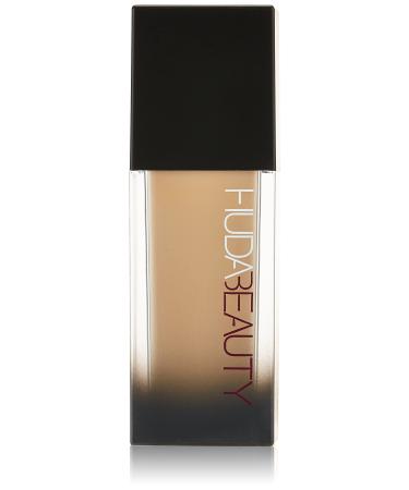 HUDA BEAUTY FauxFilter Foundation - Shortbread 200B