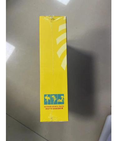 Moisturizing Sunscreen SPF 50+ PA++++ | Lightweight Face Moisturizer & Sun Protection - Buy Online on SooperMarket.com