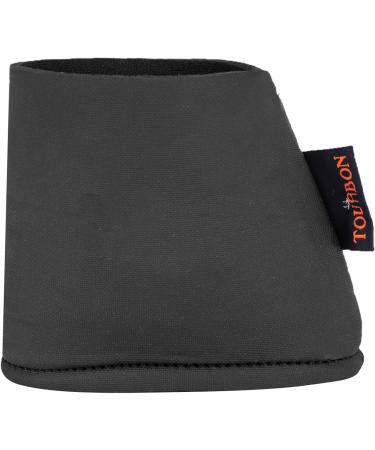Shop TOURBON Shotgun Neoprene Buttstock Pad - Medium | Comfortable & Durable Slip-On | International Shipping Available - Buy Online on SooperMarket.com