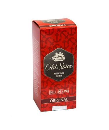 Old Spice Original After Shave (100ml)