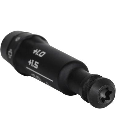 Gofotu 0.335 Golf Adapter Sleeve for Ping G425 G410 G410 Plus MAX SFT Driver/Fairway RH - Buy Online on SooperMarket.com