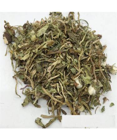 cn herb 250g Dandelion Bulk Is Sulfur-free and Impurities-free - Buy Online on SooperMarket.com