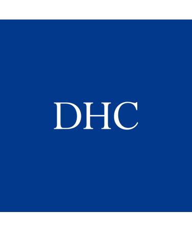 DHC Concentrated Eye Cream 0.7 oz - Powerful Under Eye Treatment - Buy Online on SooperMarket.com