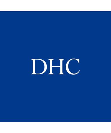 DHC CoQ10 Quick Gel Moisturizer - Brightening Hydrating Antioxidants Fragrance-Free All Skin Types - 3.3 fl. oz - Buy Online on SooperMarket.com