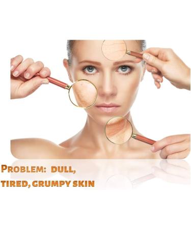 The Body Shop Vitamin C Skin Reviver - 30ml - Buy Online on SooperMarket.com