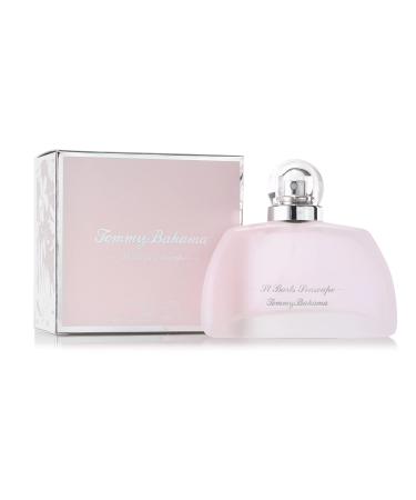 Tommy Bahama St. Bart's Seascape Eau De Parfum Perfume for Women Eau de Parfum - 3.4 Fl Oz