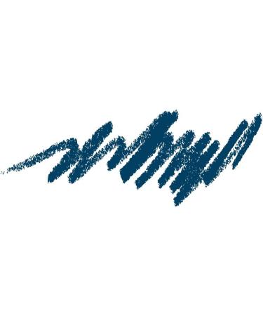 L'Oreal Paris Infallible Lip Liner 109 Blue Blood - 1 Count - Buy Online on SooperMarket.com