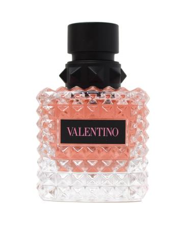 Valentino Donna Born In Roma for Women 1.7 oz Eau de Parfum Spray - Buy Online on SooperMarket.com