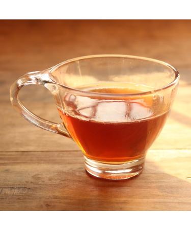 Kara | (Kadak Masala Chai Loose Leaf (50 Cups/3.5oz/100gm) | 100% Natural Ingredients - Pack of 1) - Buy Online on SooperMarket.com