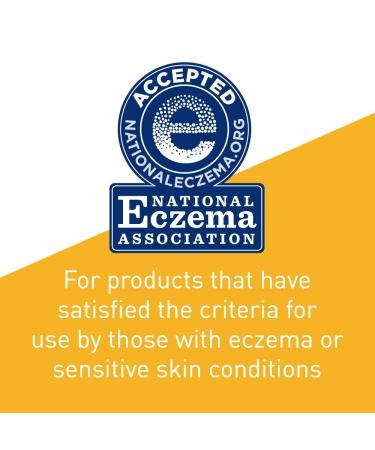 CeraVe 100% Mineral Sunscreen SPF 30 | Body Sunscreen for Sensitive Skin | 5 oz - With Zinc Oxide, Titanium Dioxide, Hyaluronic Acid, and Ceramides - Buy Online on SooperMarket.com