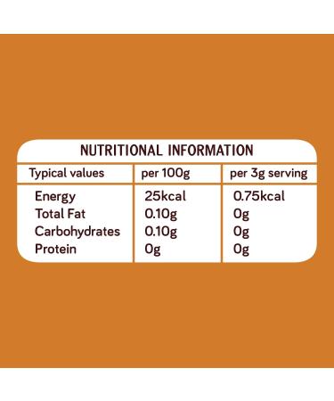 KILLI Stevia | Natural Sweetner | Seeni Thulasi Leaves Crushed 80g - Buy Online on SooperMarket.com