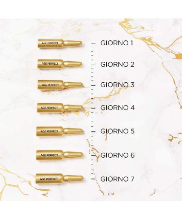 Age Perfect ampoules - Buy Online on SooperMarket.com