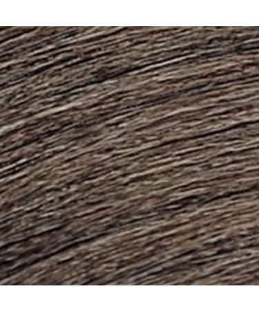 Redken Shades EQ Gloss 06N Moroccan Sand 60ml - Professional Hair Color - Pack of 1 - Buy Online on SooperMarket.com