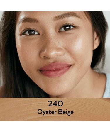 EMANI Hydra Wear 12 Hour Foundation 1 fl oz - Oyster Beige (Medium) - Buy Online on SooperMarket.com