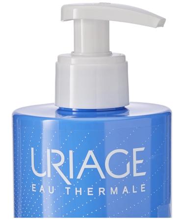 Uriage Liniment Oleothermal 500ml - Buy Online on SooperMarket.com