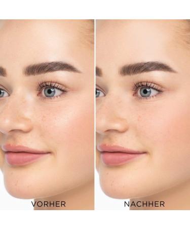 ARTDECO No Color Setting Powder - Transparent Makeup Setting Powder 80 - Natural Finish 10g | Best International Shipping - Buy Online on SooperMarket.com