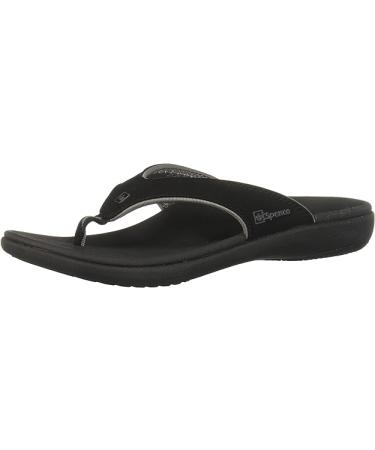 Mens Yumi Leather Sandal Size 8