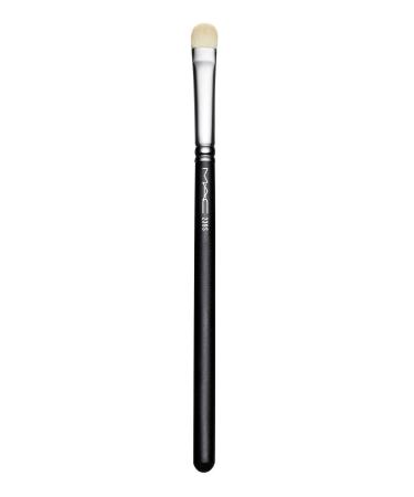 MAC Eye Shader Brush 239