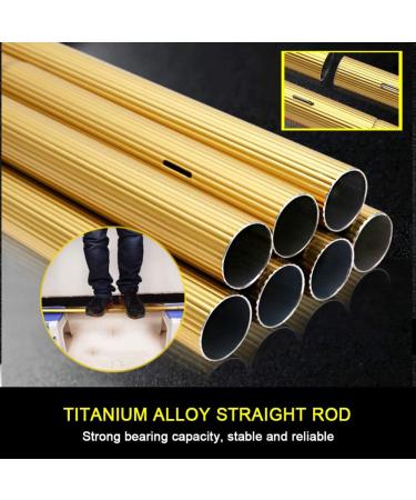 photovoltaic cleaner window cleaning pole Telescoping High Window Cleaner Window Cleaning Equipment 2 in 1 Microfiber Cloth and Rubber Squeegee 1.7-9.5 M Long Telescopic Pole Best for Lon 9.5m/31ft - Buy Online on SooperMarket.com