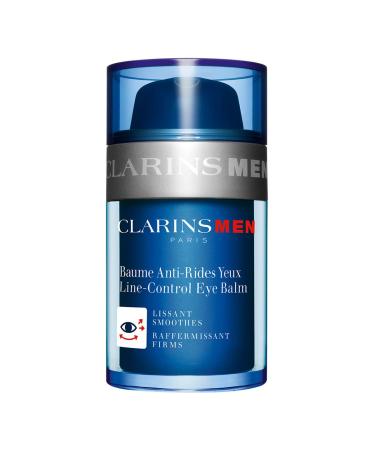 Line Control Balm Eye Care