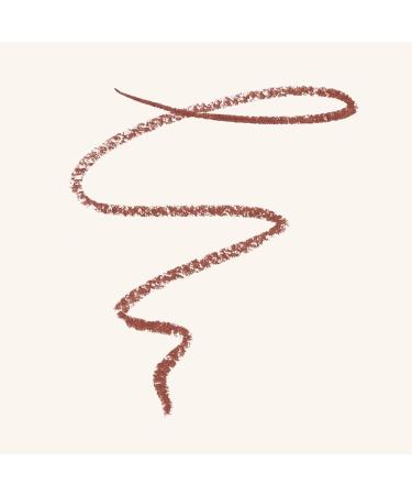 Catrice Plumping Lip Liner No. 069 - Brown Vegan Long-Lasting Moisturizing Waterproof (3-Pack) - Color-Intensive Matte Finish - Buy Online on SooperMarket.com