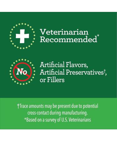 Greenies PILL POCKETS for Cats Natural Soft Cat Treats Chicken Flavor 1.6 oz. Pack (45 Treats) Chicken 45 g (Pack of 1) Standard Packaging - Buy Online on SooperMarket.com