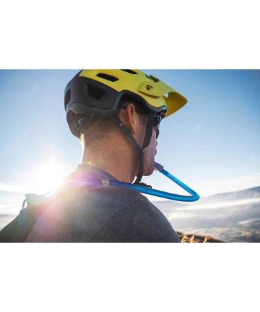 CamelBak Repack LR 4 Hydration Pack Black - 50 oz | Lightweight & Durable - Buy Online on SooperMarket.com