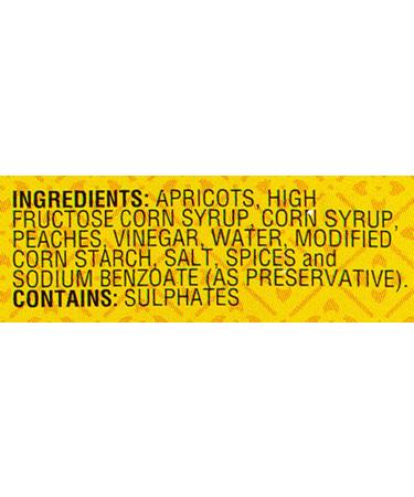 Saucy Susan Peking Duck Sauce 9.5 oz - Delicious Asian-Inspired Flavor - Buy Online on SooperMarket.com