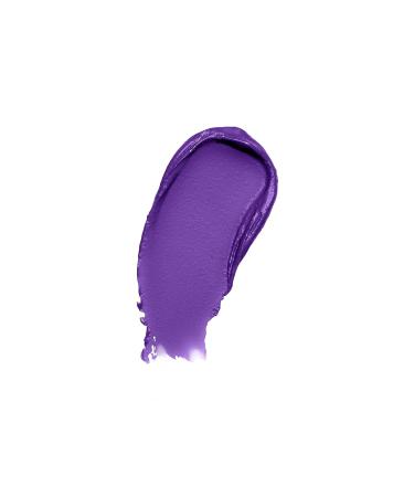 CG EHXIB RG Grape Soda 530 21IV Long Sleeve W&F Pack of 1 - Buy Online on SooperMarket.com