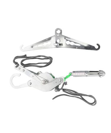 Hardened cervical traction frame Adjustable neck support cervical traction fixation gear neck correction stretcher pain relief