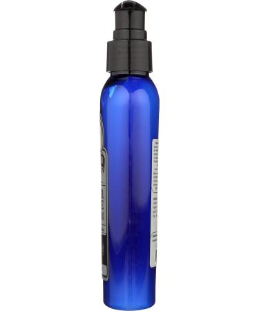 Colonel Conk Unscented After Shave Lotion 6 oz - Soothing Relief for All Skin Types | Best International Shipping - Buy Online on SooperMarket.com