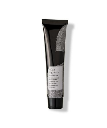 Skin Regimen Moisturising Hand Cream 75 ml
