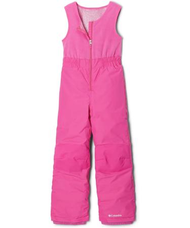 Columbia Buga Snowsuit Romper XS - Geyser Posies | Unisex Kids - Buy Online on SooperMarket.com